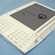 Illustration for article titled Amazon Kindle Details Break: No Backlight, Download Times, Email, Wi-Fi